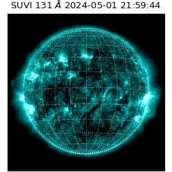 suvi - 2024-05-01T21:59:44.089000