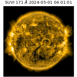 suvi - 2024-05-01T04:01:01.487000