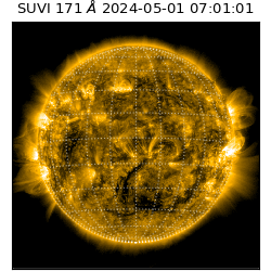 suvi - 2024-05-01T07:01:01.923000