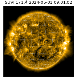 suvi - 2024-05-01T09:01:02.213000
