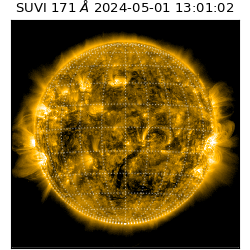 suvi - 2024-05-01T13:01:02.795000