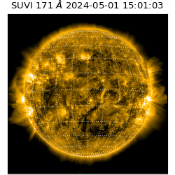 suvi - 2024-05-01T15:01:03.089000
