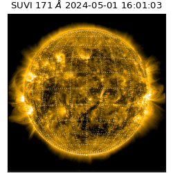 suvi - 2024-05-01T16:01:03.233000