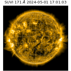 suvi - 2024-05-01T17:01:03.377000