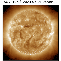 suvi - 2024-05-01T06:00:11.790000