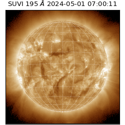suvi - 2024-05-01T07:00:11.938000