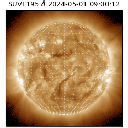 suvi - 2024-05-01T09:00:12.228000