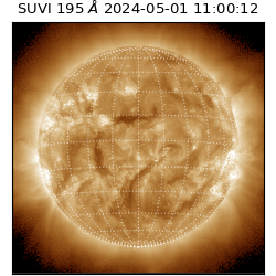 suvi - 2024-05-01T11:00:12.518000