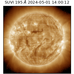 suvi - 2024-05-01T14:00:12.954000