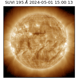 suvi - 2024-05-01T15:00:13.100000
