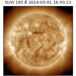 suvi - 2024-05-01T16:00:13.232000