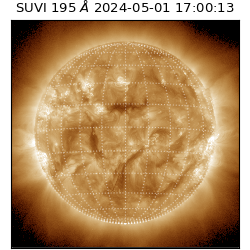 suvi - 2024-05-01T17:00:13.392000