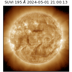 suvi - 2024-05-01T21:00:13.972000