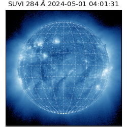 suvi - 2024-05-01T04:01:31.496000