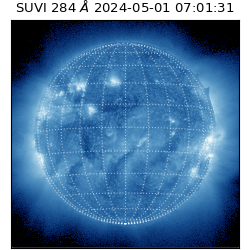 suvi - 2024-05-01T07:01:31.932000