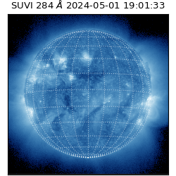 suvi - 2024-05-01T19:01:33.676000