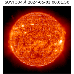 suvi - 2024-05-01T00:01:50.922000