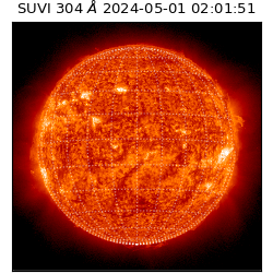 suvi - 2024-05-01T02:01:51.212000