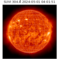 suvi - 2024-05-01T04:01:51.506000