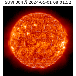 suvi - 2024-05-01T08:01:52.090000