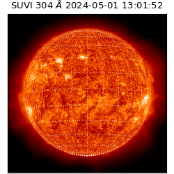 suvi - 2024-05-01T13:01:52.814000