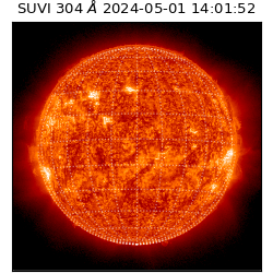 suvi - 2024-05-01T14:01:52.958000