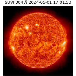 suvi - 2024-05-01T17:01:53.396000