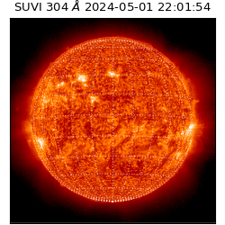 suvi - 2024-05-01T22:01:54.120000