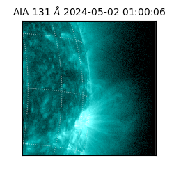 saia - 2024-05-02T01:00:06.622000