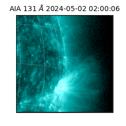 saia - 2024-05-02T02:00:06.622000