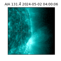 saia - 2024-05-02T04:00:06.622000