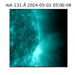 saia - 2024-05-02T05:00:06.622000