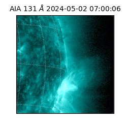 saia - 2024-05-02T07:00:06.622000