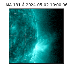 saia - 2024-05-02T10:00:06.622000