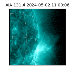 saia - 2024-05-02T11:00:06.622000