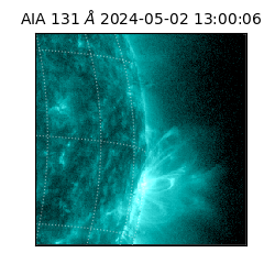 saia - 2024-05-02T13:00:06.618000