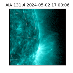 saia - 2024-05-02T17:00:06.641000