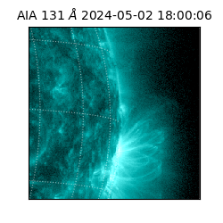 saia - 2024-05-02T18:00:06.622000