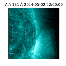 saia - 2024-05-02T22:00:06.615000