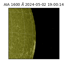 saia - 2024-05-02T19:00:14.126000