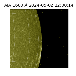 saia - 2024-05-02T22:00:14.122000