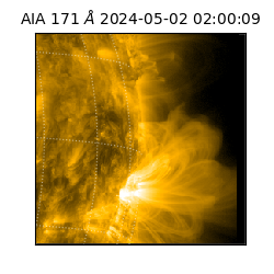 saia - 2024-05-02T02:00:09.350000