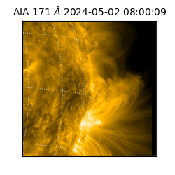 saia - 2024-05-02T08:00:09.350000
