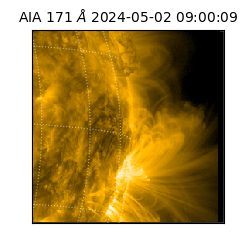 saia - 2024-05-02T09:00:09.343000