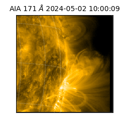 saia - 2024-05-02T10:00:09.350000