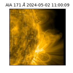 saia - 2024-05-02T11:00:09.350000