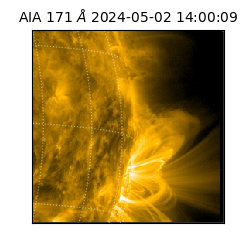 saia - 2024-05-02T14:00:09.350000