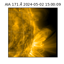 saia - 2024-05-02T15:00:09.350000