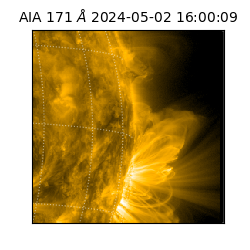 saia - 2024-05-02T16:00:09.350000