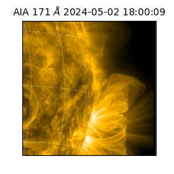 saia - 2024-05-02T18:00:09.351000